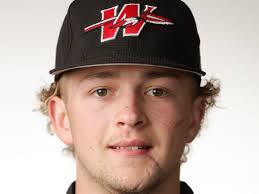 The Oklahoman's 2024 Little All-City high school baseball roster