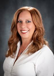 Help us congratulate Kaitlyn Griffith