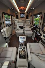 70 best luxury transportation images luxury cars dream cars sport cars pinterest