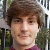 Michael Bonn's Instagram, Twitter & Facebook