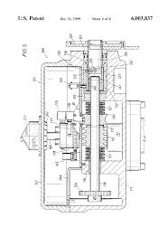 The purpose of this instructional video to demonstrate the proper method of setting position limits on the limitorque l120 electric actuator in a safe. Ee 7900 Eim Actuator Wiring Diagram Wiring Diagram