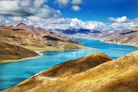 Serene heavenly sounds from the grass steppe soulful songs that request for. ä¸­åœ‹å¤§é™¸æ–°èˆªé»ž è¥¿å¯§ é'æµ· è¥¿è—æ—…éŠç‰¹è‰²æŽ¨è–¦ æ¬£å‚³åª'