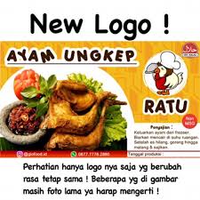 Maybe you would like to learn more about one of these? 1ekor Full Ratu Ayam Ungkep Bumbu Kuning Siap Goreng Makanan Siap Saji Shopee Indonesia