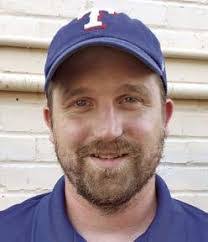 Jesse Colunga's Instagram, Twitter & Facebook