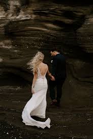 Pin On L O V E