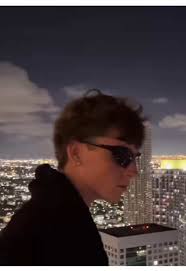 Colin Myers The Method