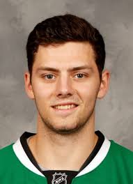 Jason dickinson (born july 4, 1995) is a canadian professional ice hockey forward currently playing for the vancouver canucks of the national hockey league.he was selected by the dallas stars in the first round, 29th overall, of the 2013 nhl entry draft Jason Dickinson Hockey Stats And Profile At Hockeydb Com