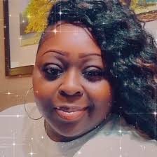 Promises Huff (@CoachP2424)