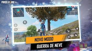 Nova máquina de vendas de itens chega ao free fire. Free Fire News And Updates 68 Free Fire Mania