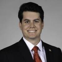 Christian J. Anderson