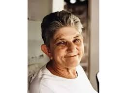 Wanda Louise Stevens Obituary (2024)