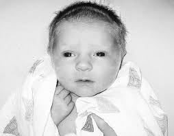 e35c25a9023b47e262f13a5a0269fc12e12d3fbbb14f2d969cdcf4b3ce9b3d78