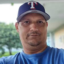 LA BURLA MÁS GRANDE HACIA LOS JUGADORES ESTE EVENTO