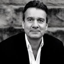 Daniel Gronowski's Instagram, Twitter & Facebook