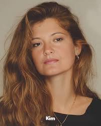 Kimberly Ann Scott Lund (1958-2023)