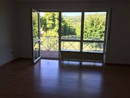 Jetzt passende mietwohnungen bei immonet finden! 2 Zimmer Wohnung Zu Vermieten Prinzengraben 4 97688 Bad Kissingen Bad Kissingen Kreis Mapio Net