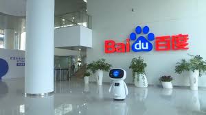 百度、新浪微博、豆瓣等被網信辦約談| Now 新聞