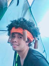 1k only 8:31AM 8S1AD016 П0-ь 0 08:45 Tue 0 06 Chrome Соинасва аттап 0=  FMRadio AlGallary Unter SET SETASWALLPAPER AS WALLPAPER 0