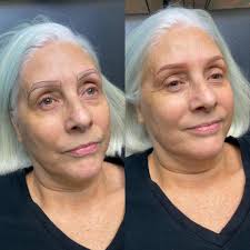 Hello hello everyone! I'm back from spring break with the fam and I'm ready  to get back to work! I have some availability in April! Let's get those  browsand lips looking AMAZING!