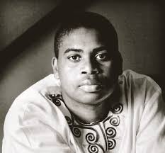 Young South Africans