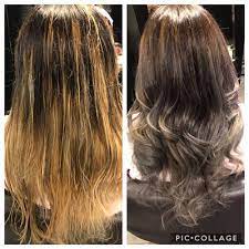 Find best hair salons located near me with walking distance in feet/miles. Hair Studio If 164 Photos 80 Reviews Hair Salons 6251 Homewood Ave Buena Park Ca Phone Number Yelp