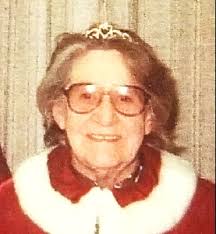 Obituary for Joanne Hoogland