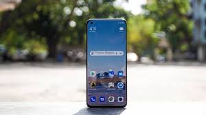 The xiaomi mi 11 is now available in philippines. Xiaomi Mi 11 Ultra Sale In India Resumes Starting July 15 Check Price Offers Specs