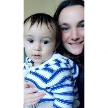 Mel Lloyd (mellloyd165)