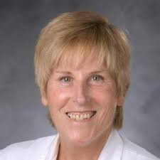 Scholars@Duke grant: Rac1 Promotes Hepatic Stellate Accumulation/Activation  in Liver Injury