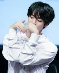 Most Handsome K Pop Male Idols Bts Jin Kim Seok Jin Kpop K Pop Music K Pop Boy Groups Best K Pop Boy Bands Top K Pop Seokjin Seokjin Bts Bts Jin