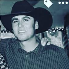 Beef industry to honor its own