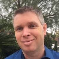 Ton Vu Email & Phone Number