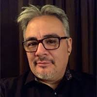 100+ "Ezequiel Martinez" profiles