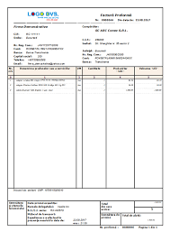 Schimbarea de la neplatitor de tva la platitor de tva este posibila oricand pe parcursul anului fiscal, dar schimbarea de la platitor de tva la neplatitor de tva poate fi facuta doar daca in anul precedent cifra de afaceri nu a fost mai mare de 65.000 eur, iar acest prag nu a fost depasit nici pentru anul in. Prestare Servicii Intracomunitare Neplatitor Tva