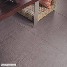 Tile That Has Texture Like Fabric Prints Large Floor Tiles Flooring Daltile