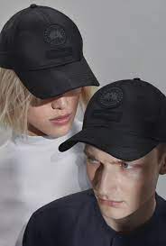 Men S Winter Hat S Toque S Beanies Canada Goose