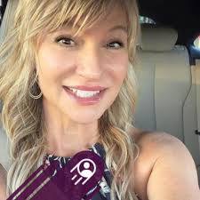 My pre birthday at one of my favorite places