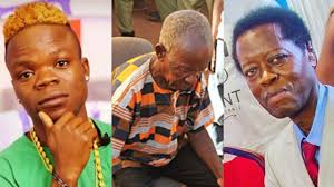 Check spelling or type a new query. Dk Shika Ni Kama Babu Wa Loliondo Tu Harmorapa Afunguka Youtube