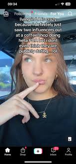 carringtons gf : r/tarayummysnark