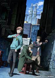 Pin On Anime And Stuff