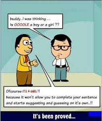 Funny jokes in hindi for whatsapp images. Pics Funny Puns Funny Jokes In Hindi For Kids For Adults Tumblr In Urdu Pictures Love