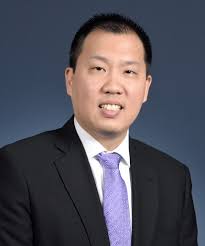 Thomas Yoon's Instagram, Twitter & Facebook