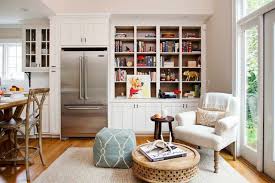 Now you can shop for it and enjoy a good deal on simply browse an extensive selection of the best wood coffee table and filter by best match or price to find one that suits you! West Elm Carved Wood Coffee Table Design Ideas
