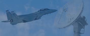 Image result for tbn:IL_egn7ojqAPdM::www.y1y1.com/data/media/697/D-Max1.JPG