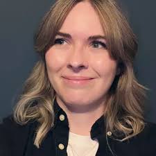 Disabled People's Creative Exchange Guide