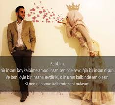 Dua Ask Guzel Soz Ilham Verici Alintilar Ozlu Sozler