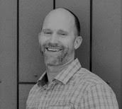 Steve Robinson joins GLR Engineers as structural designer