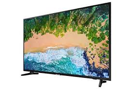 We also review deals, discount, coupon, find out where to buy at best price. Samsung Ue55nu7099 Daten Fragen Kaufen