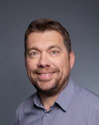 Jean-Philippe Goldman