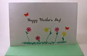 Easily personalize and send funny mother's day cards and ecards to loved ones everywhere by adding your own photo, personalizing a message, and sending it directly to their mailbox or inbox (we'll even pay for the postage), or make your own box of mother's day cards to ship to yourself so you're never without a funny card again! Mothers Day 2020 Greeting Card Photos Homemade Picture For Free 2021